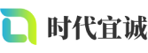 宾县软件开发公司