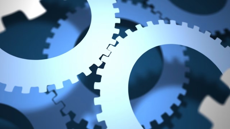 宾县软件开发公司：如何为客户选择合适的数据分析工具