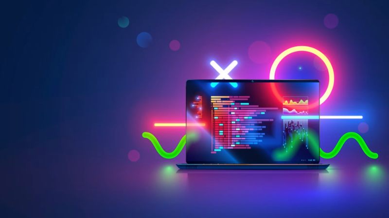 技术迭代浪潮下,宾县国产化适配中Rust能否取代C++?AI场景的核心对比