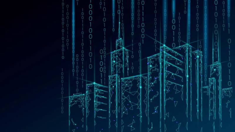 宾县企业AI应用落地:C++驱动AI核心场景的技术价值解析