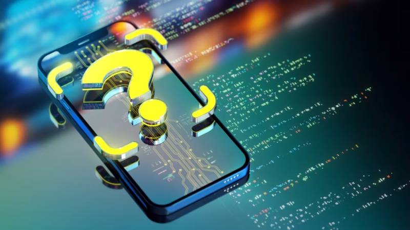 宾县企业AI应用落地:核心策略与实战路径全解析