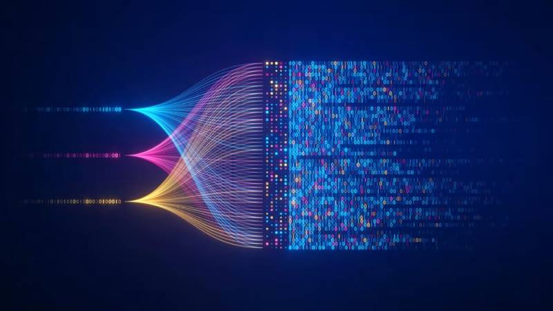 宾县软件开发：解锁高性能应用的核心技术路径