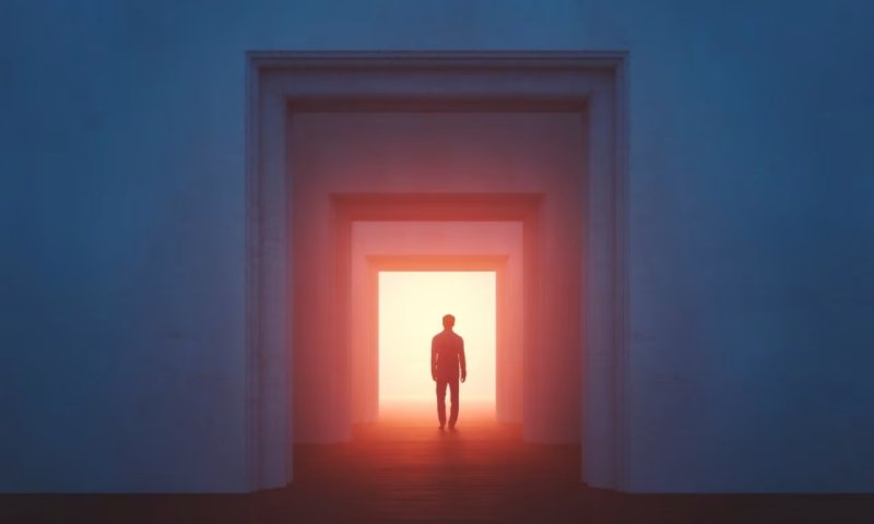 宾县系统开发:未来开发团队需要哪些核心技能才能高效破局?